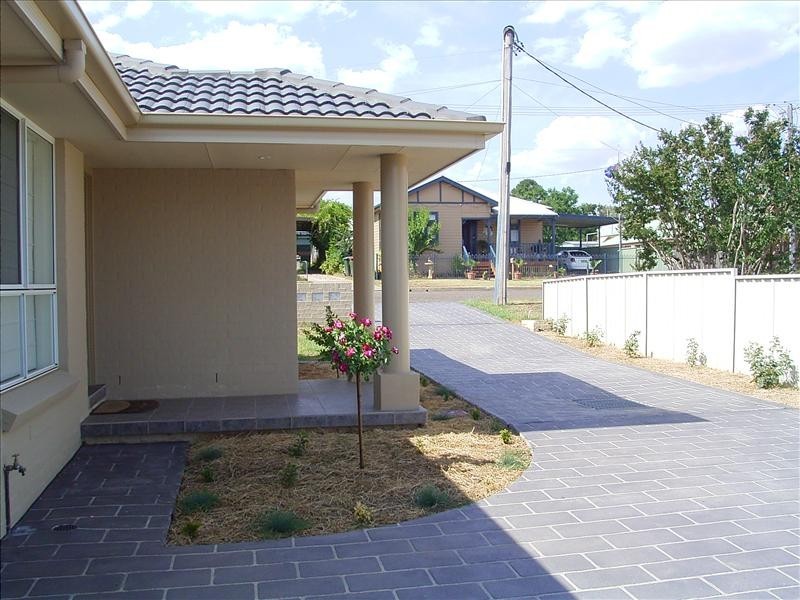 1/3 Patterson Street, Tamworth NSW 2340