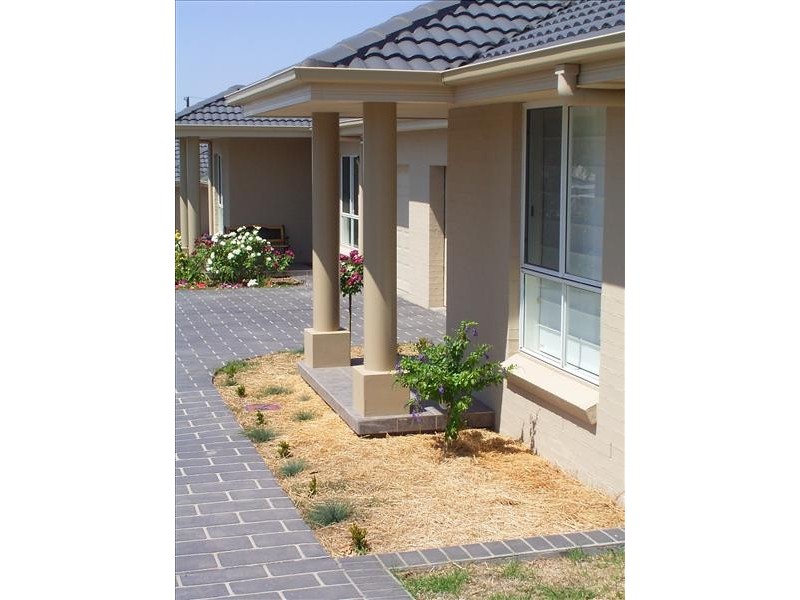 1/3 Patterson Street, Tamworth NSW 2340