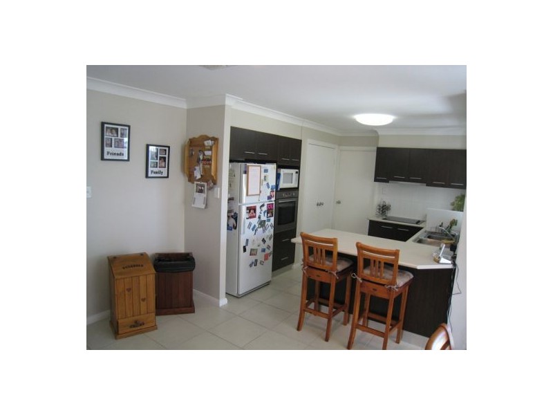 4 Orley Drive, Oxley Vale NSW 2340