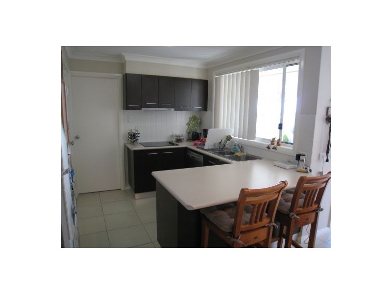 4 Orley Drive, Oxley Vale NSW 2340