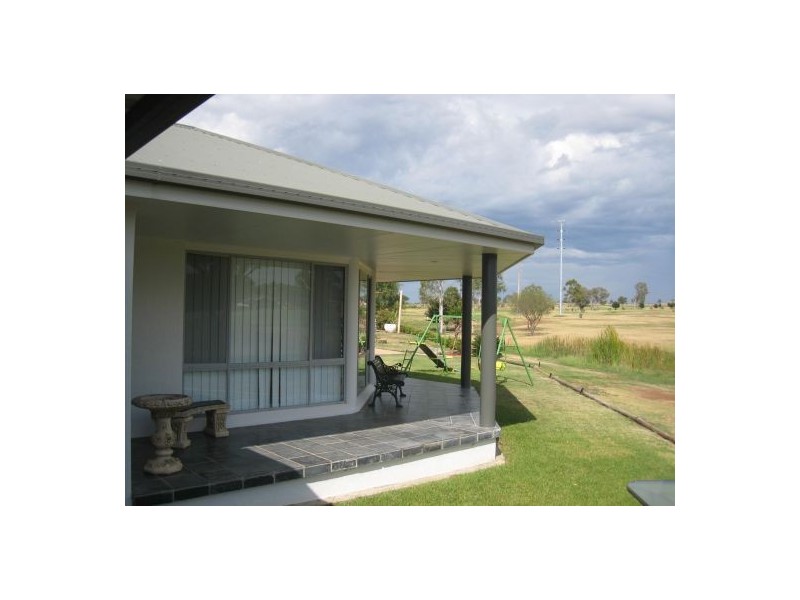 17 Eureka Place, Hillvue NSW 2340