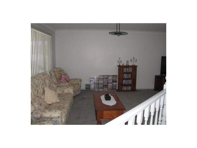 17 Eureka Place, Hillvue NSW 2340