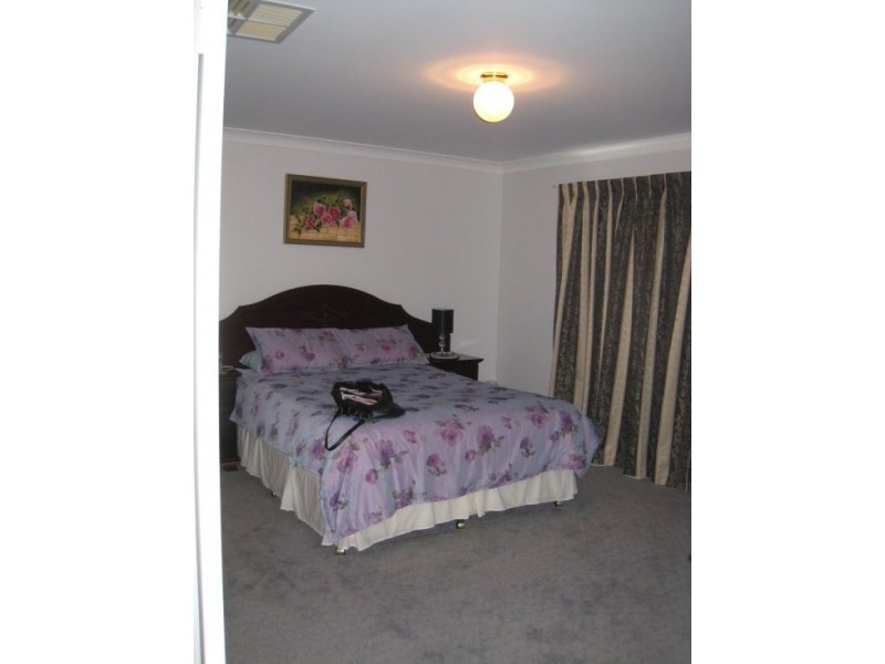 17 Eureka Place, Hillvue NSW 2340