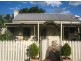 45 Macquarie Street, Tamworth NSW 2340