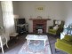 45 Macquarie Street, Tamworth NSW 2340