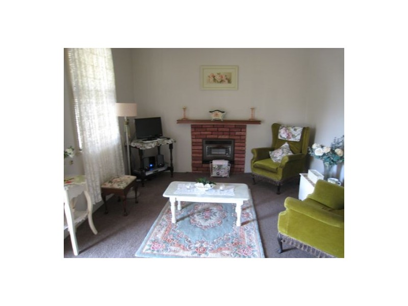 45 Macquarie Street, Tamworth NSW 2340
