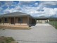 72 Lot 353 Gill Street, Tamworth NSW 2340