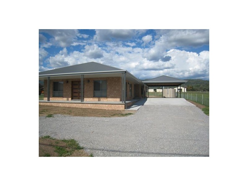 72 Lot 353 Gill Street, Tamworth NSW 2340