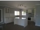 72 Lot 353 Gill Street, Tamworth NSW 2340
