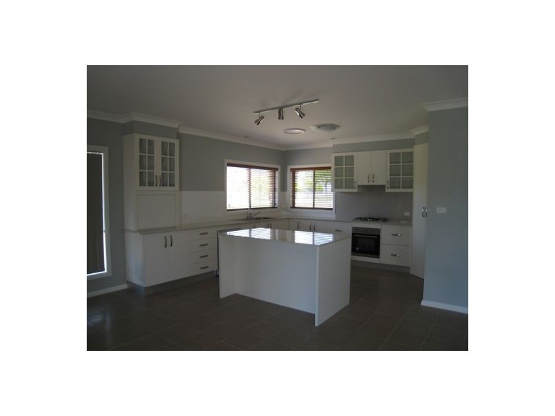 72 Lot 353 Gill Street, Tamworth NSW 2340