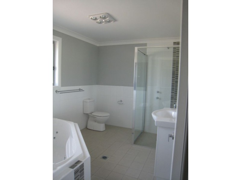 72 Lot 353 Gill Street, Tamworth NSW 2340