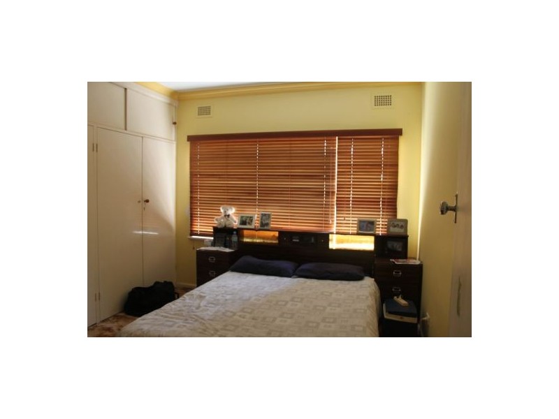 7 Crockett Street, South Tamworth NSW 2340