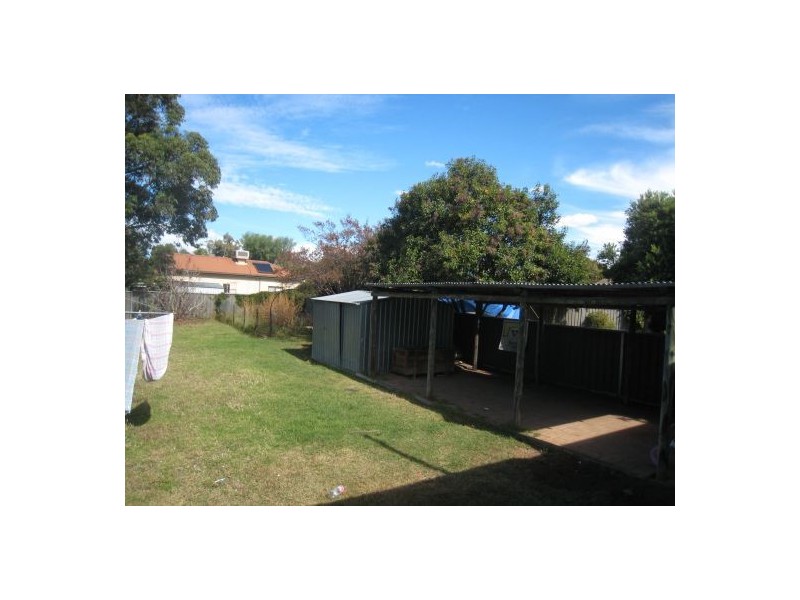 7 Crockett Street, South Tamworth NSW 2340