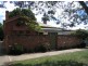 East Tamworth NSW 2340