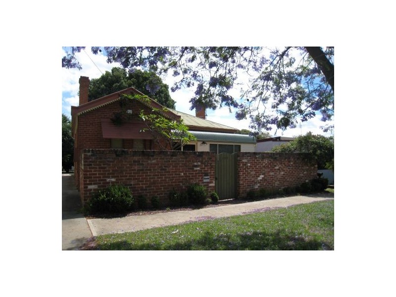 East Tamworth NSW 2340