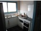 East Tamworth NSW 2340