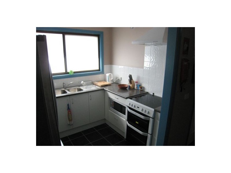 East Tamworth NSW 2340