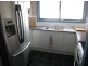 East Tamworth NSW 2340