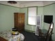East Tamworth NSW 2340