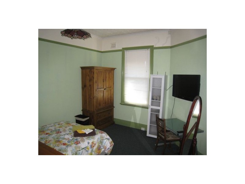 East Tamworth NSW 2340