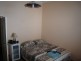 East Tamworth NSW 2340