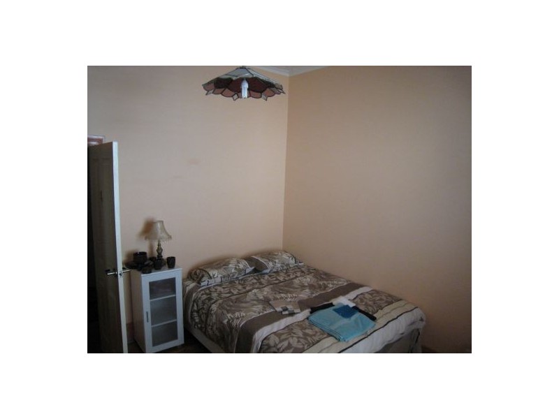 East Tamworth NSW 2340