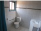 East Tamworth NSW 2340