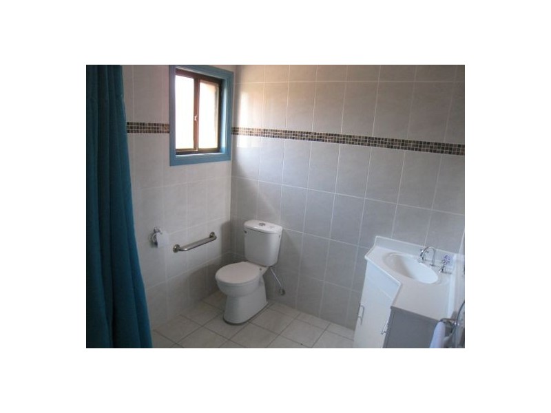 East Tamworth NSW 2340