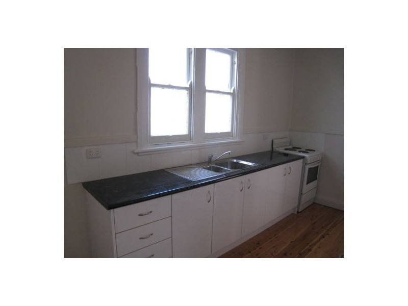 4 Cohen Street, Tamworth NSW 2340