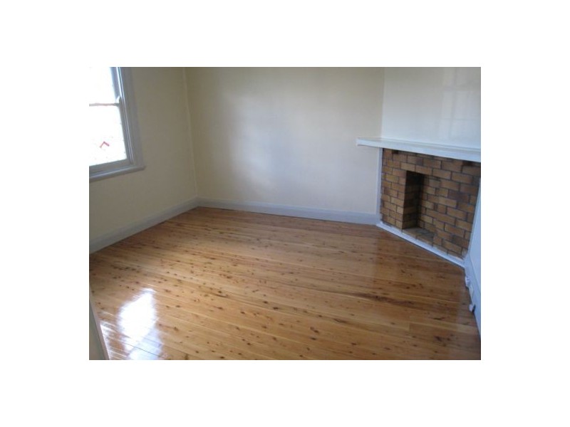 4 Cohen Street, Tamworth NSW 2340