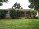 6 Gidgee Street, Tamworth NSW 2340