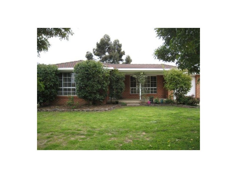 6 Gidgee Street, Tamworth NSW 2340