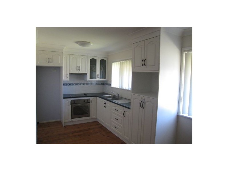 8 Kimo Street, Attunga NSW 2345