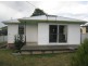 134 Robert Street, Tamworth NSW 2340