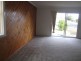 134 Robert Street, Tamworth NSW 2340