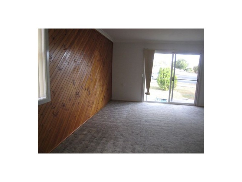 134 Robert Street, Tamworth NSW 2340