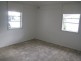 134 Robert Street, Tamworth NSW 2340