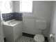 134 Robert Street, Tamworth NSW 2340