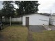 134 Robert Street, Tamworth NSW 2340