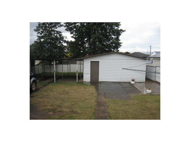 134 Robert Street, Tamworth NSW 2340