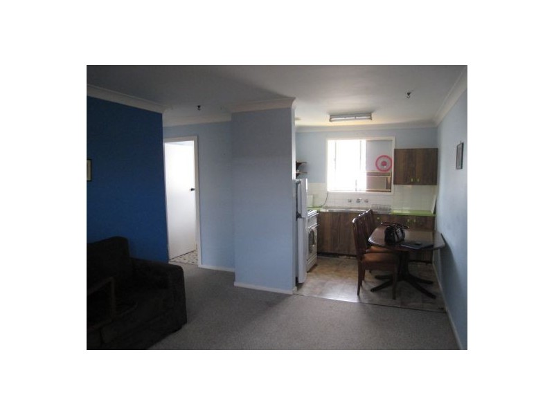 3/60 Kathleen Street, Tamworth NSW 2340