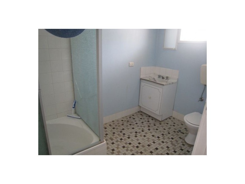 3/60 Kathleen Street, Tamworth NSW 2340