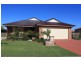 3 Merrinee Place, Hillvue NSW 2340