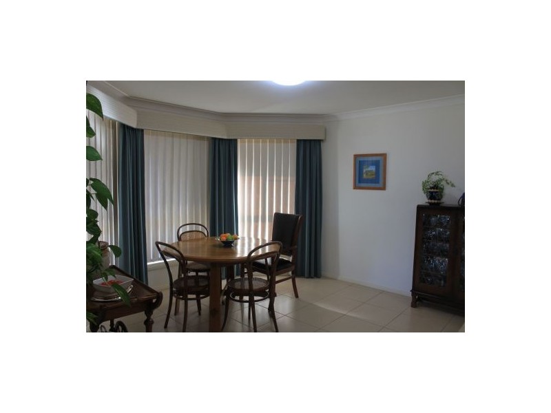 3 Merrinee Place, Hillvue NSW 2340