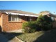 16 Hamilton Crt, Tamworth NSW 2340