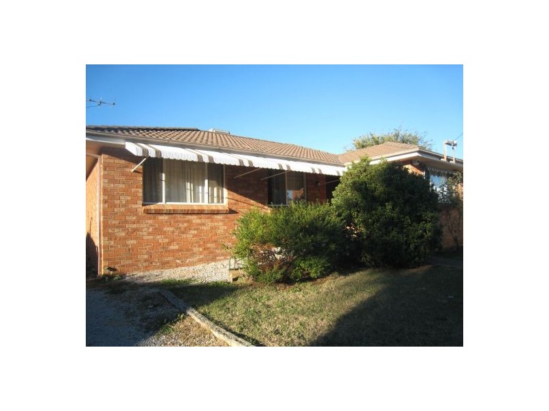 16 Hamilton Crt, Tamworth NSW 2340