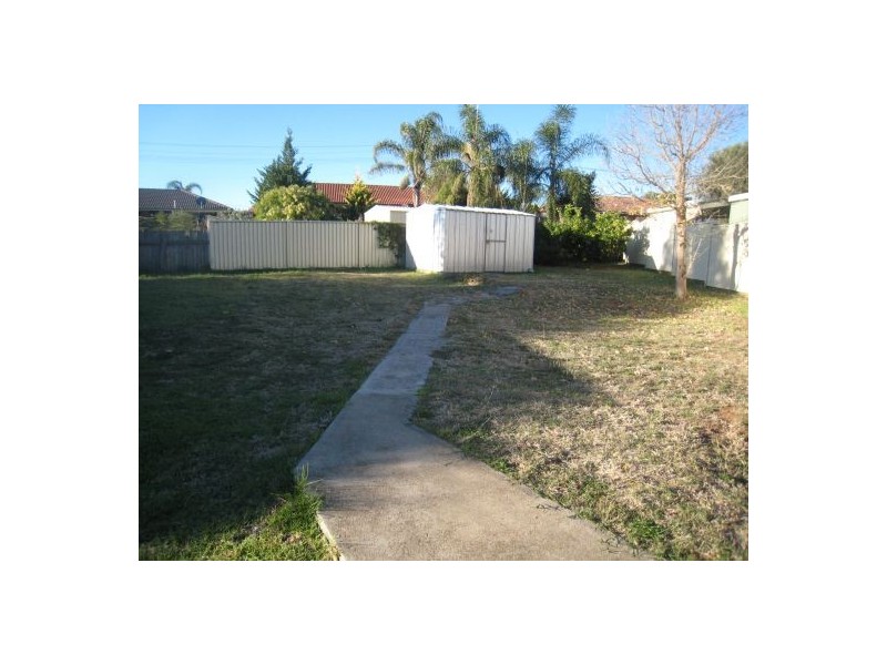 16 Hamilton Crt, Tamworth NSW 2340