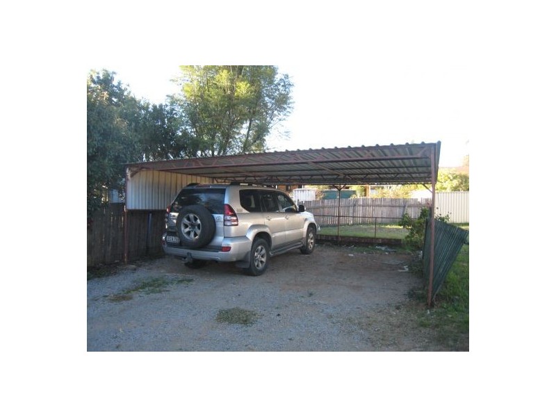 16 Hamilton Crt, Tamworth NSW 2340