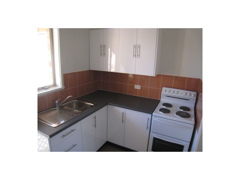 15/6-8 Bent Street, Tamworth NSW 2340