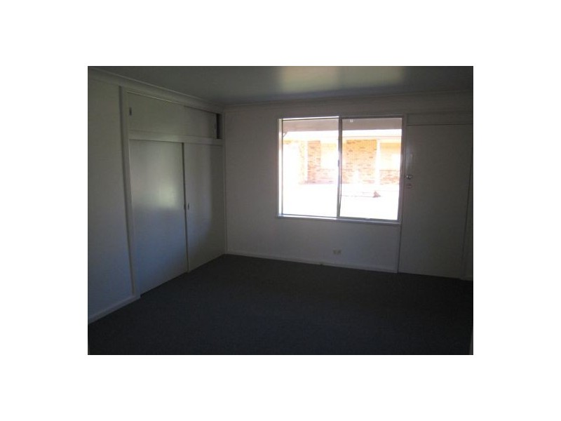 15/6-8 Bent Street, Tamworth NSW 2340